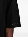 Immagine di C.P. Company | T-Shirt