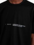 Immagine di C.P. Company | T-Shirt