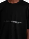 Immagine di C.P. Company | T-Shirt