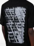 Immagine di C.P. Company | T-Shirt