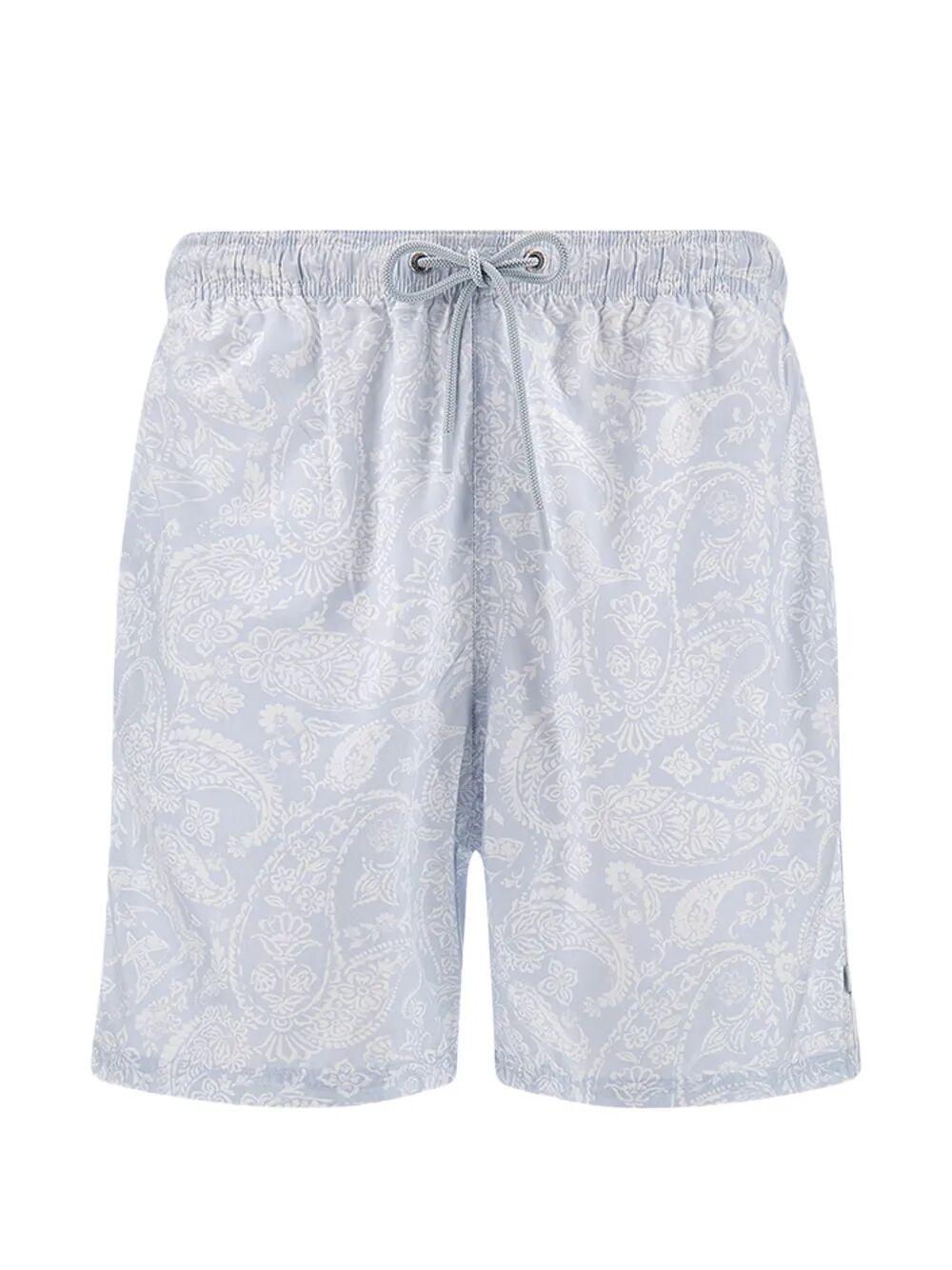 Immagine di Paul & Shark | Swim Shorts