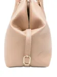 Picture of Themoire | Tallia Trank Medium Bottolato Corn