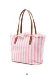 Immagine di Mc2 Saint Barth | City Bag Fringe