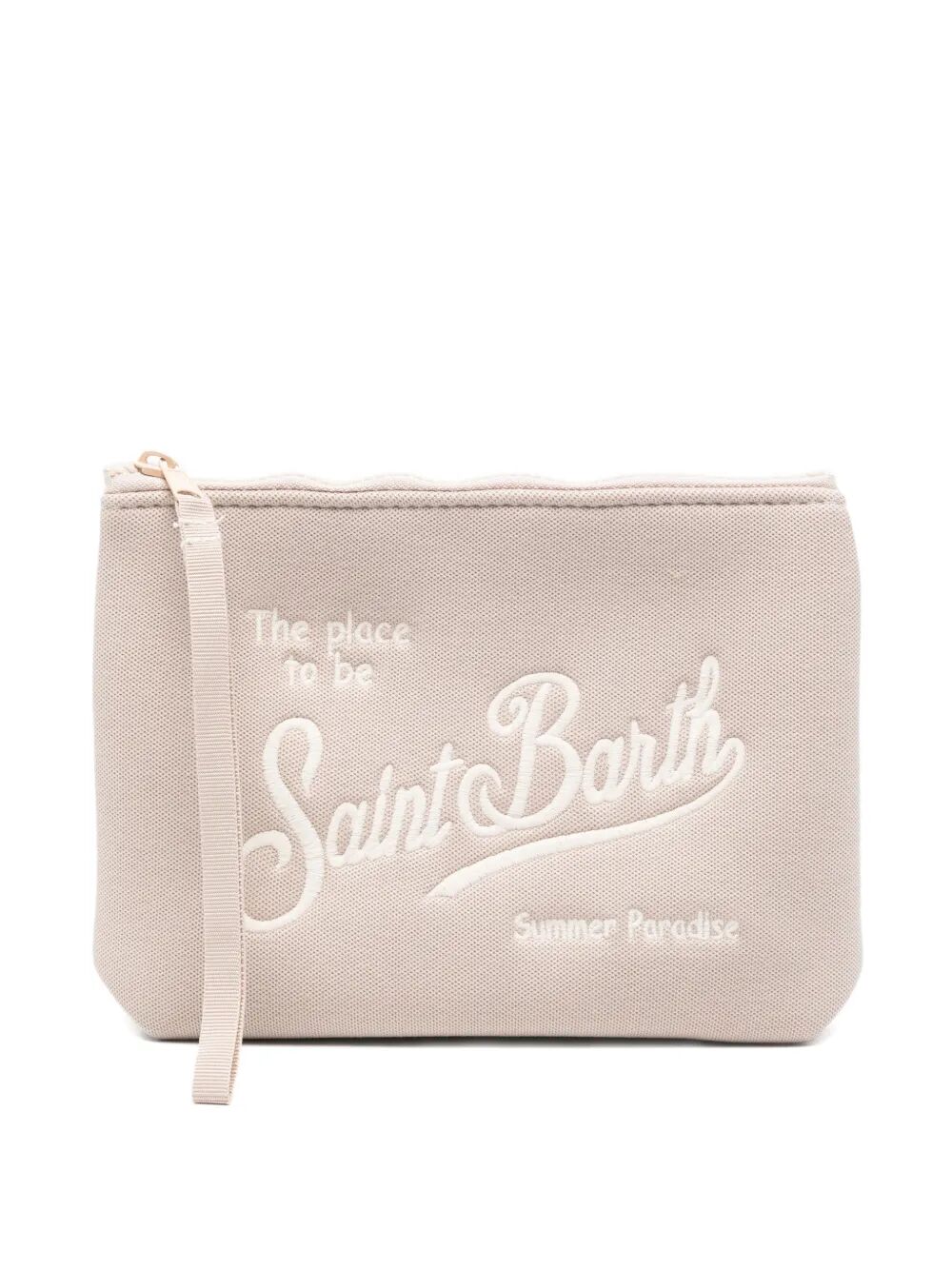 Immagine di Mc2 Saint Barth | Aline Piquet