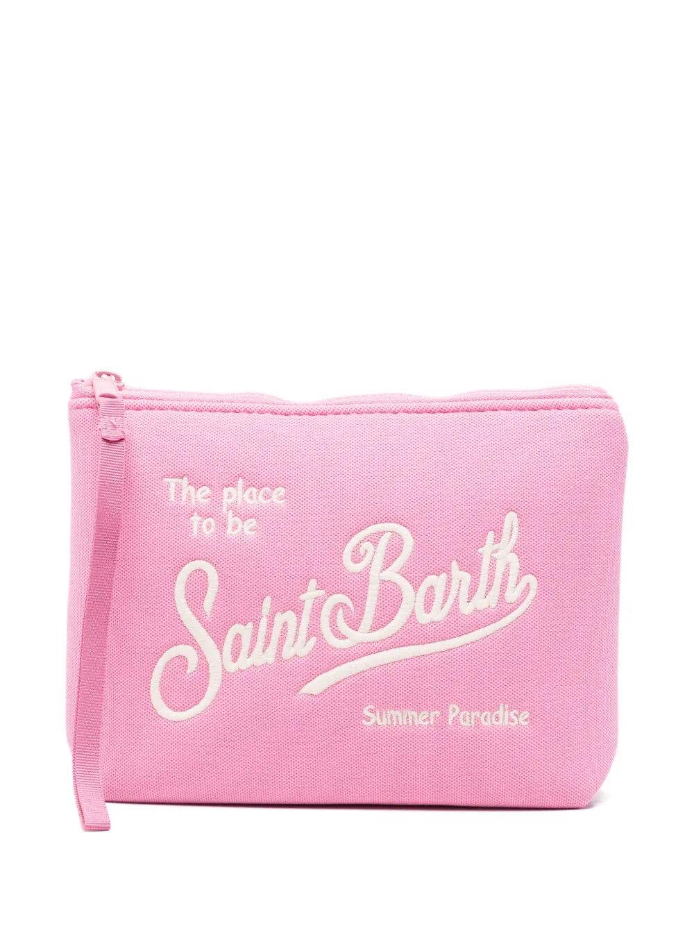 Immagine di Mc2 Saint Barth | Aline Piquet