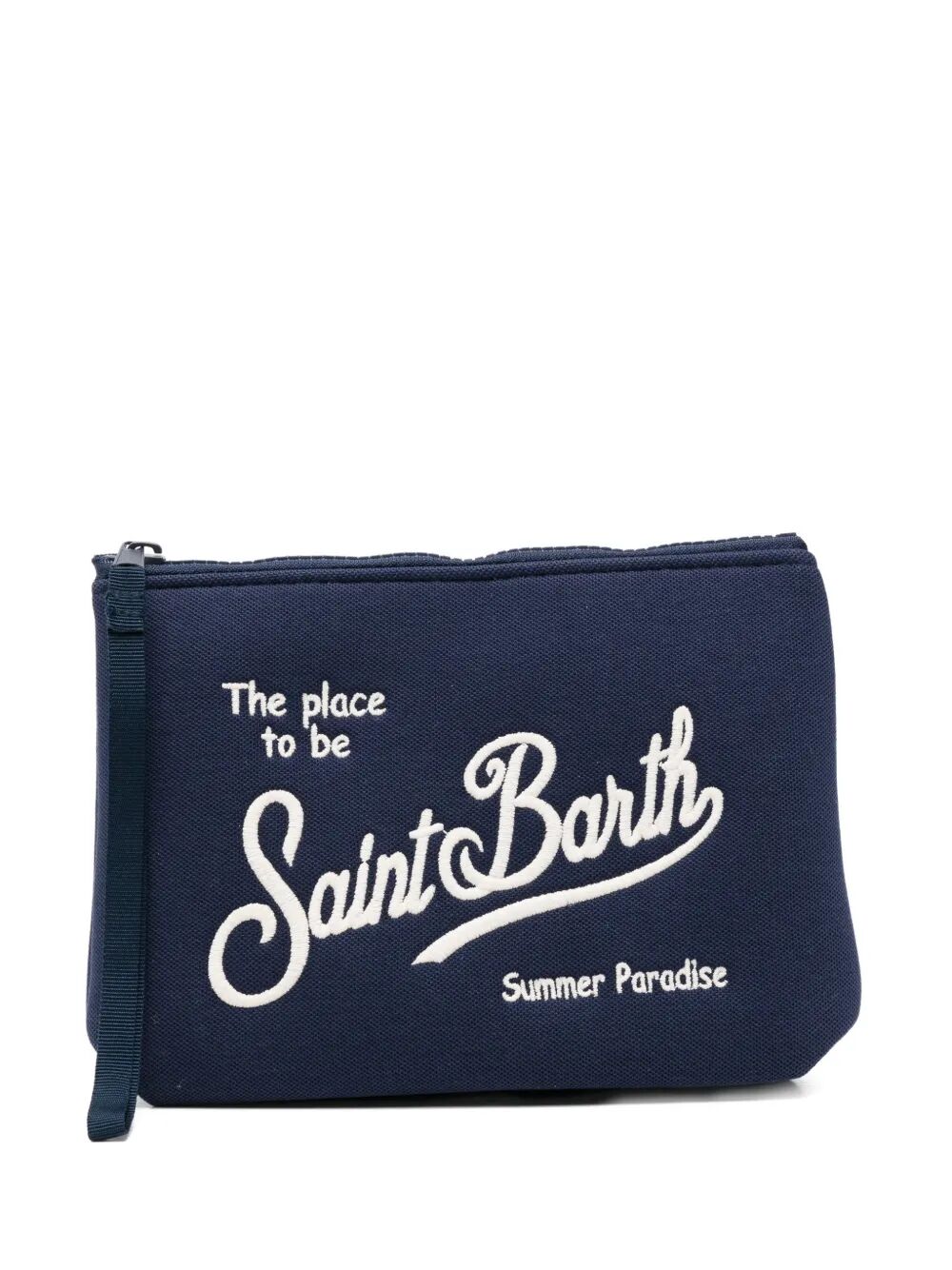 Immagine di Mc2 Saint Barth | Aline Piquet