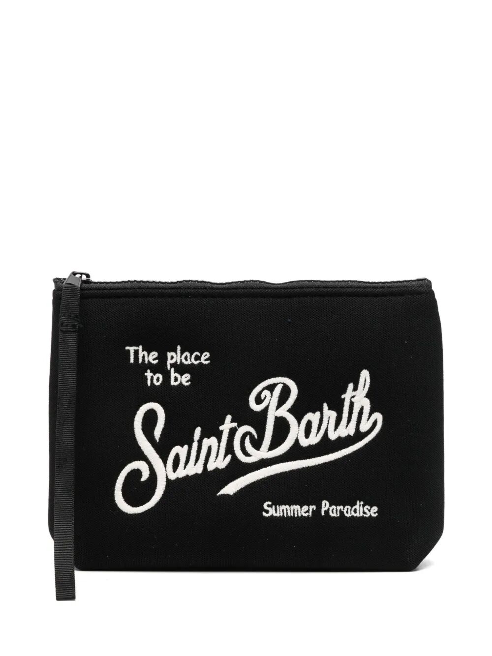 Immagine di Mc2 Saint Barth | Aline Piquet