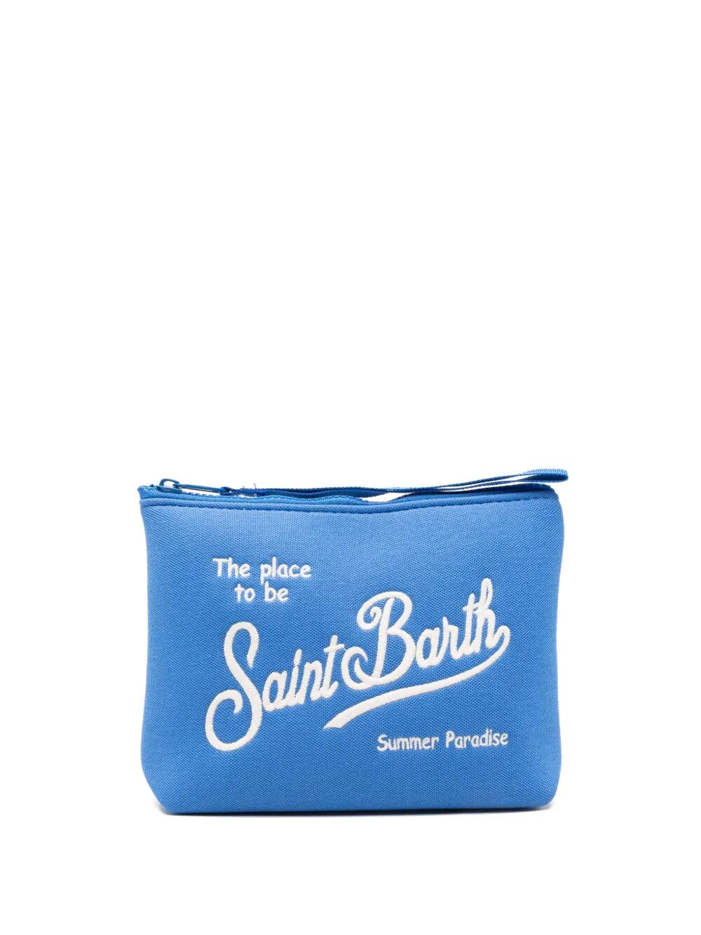 Immagine di Mc2 Saint Barth | Aline Piquet