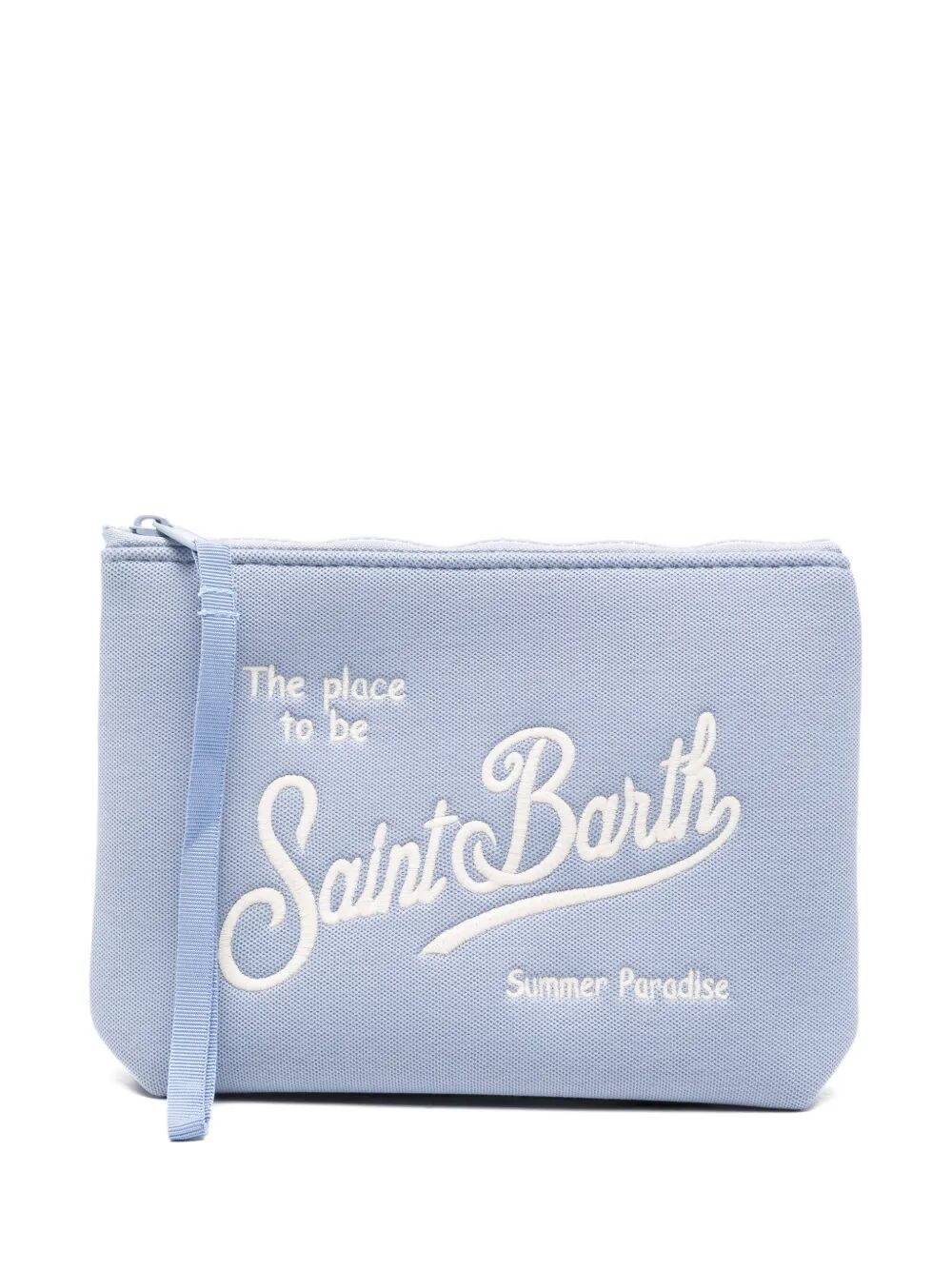 Immagine di Mc2 Saint Barth | Aline Piquet