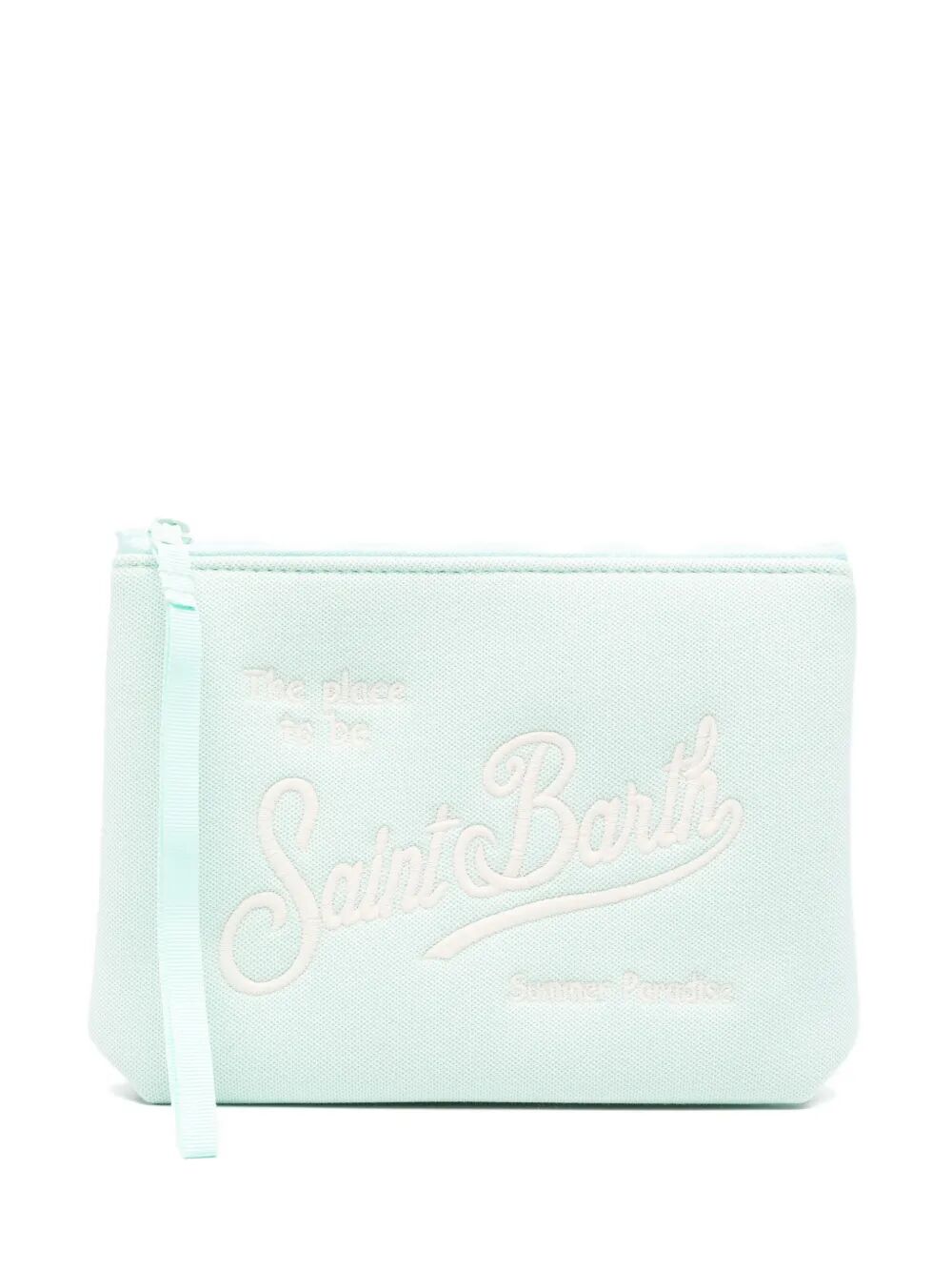 Immagine di Mc2 Saint Barth | Aline Piquet