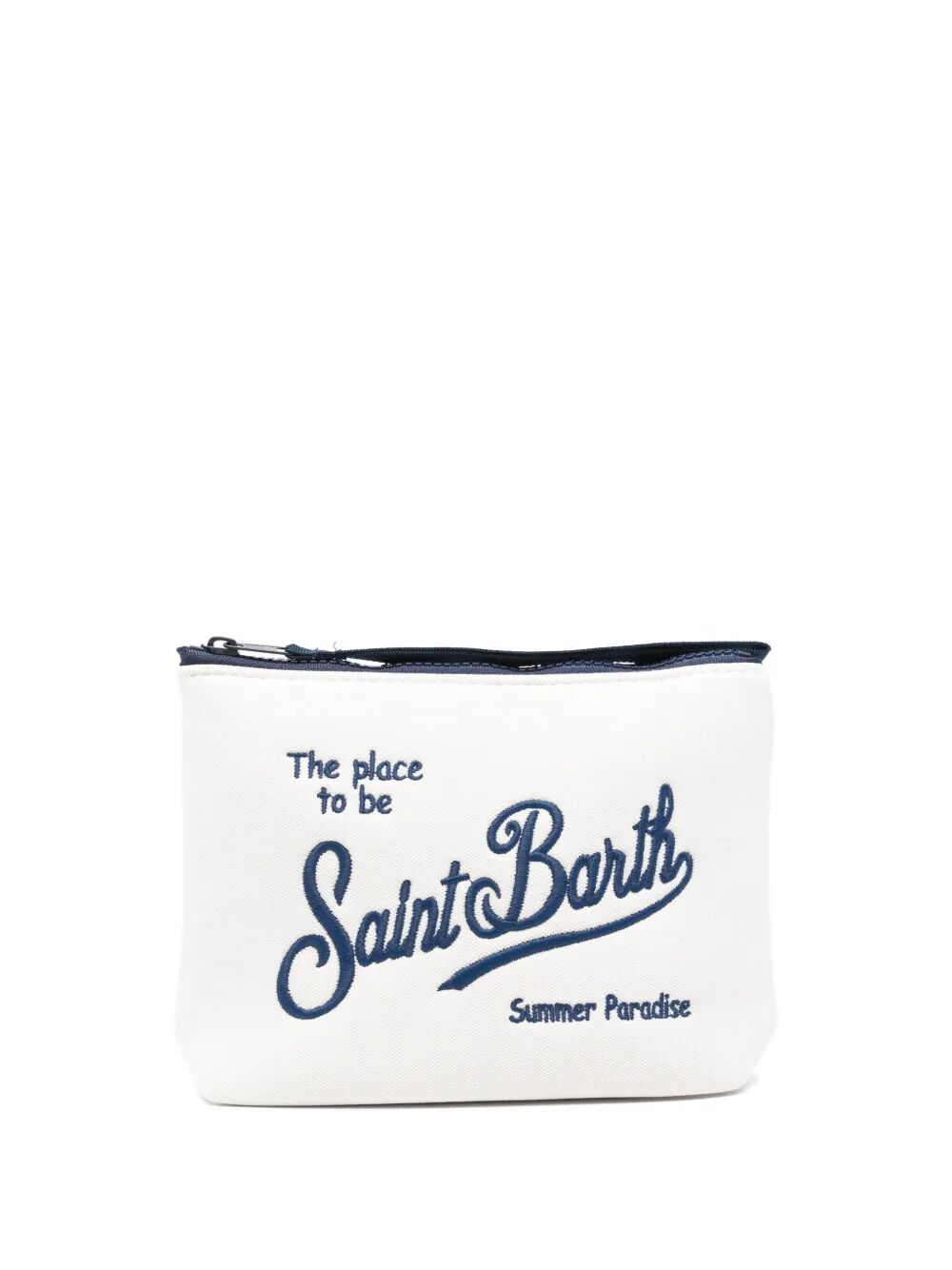 Immagine di Mc2 Saint Barth | Aline Piquet