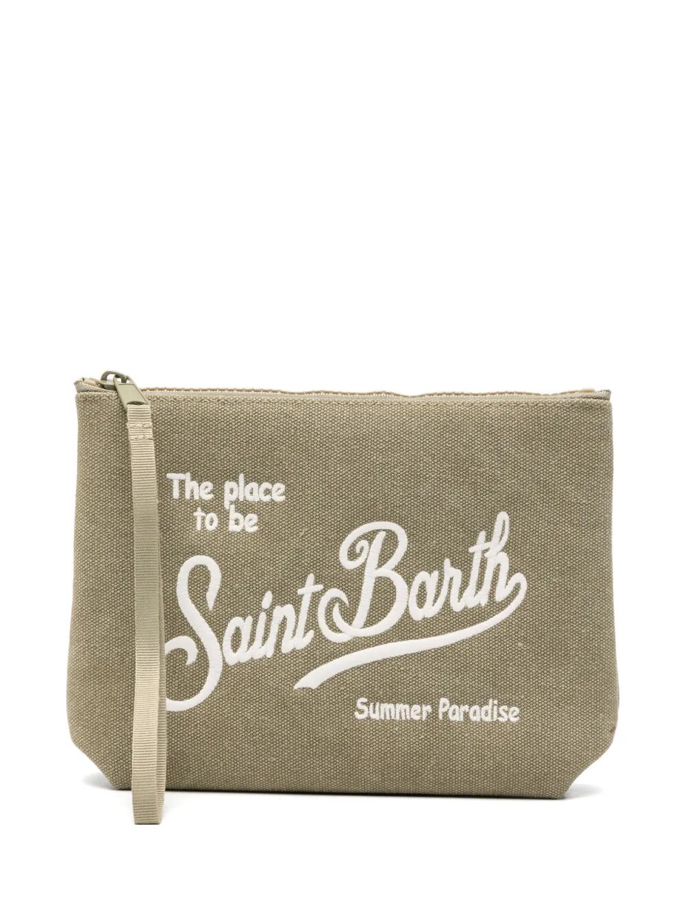 Immagine di Mc2 Saint Barth | Aline Canvas