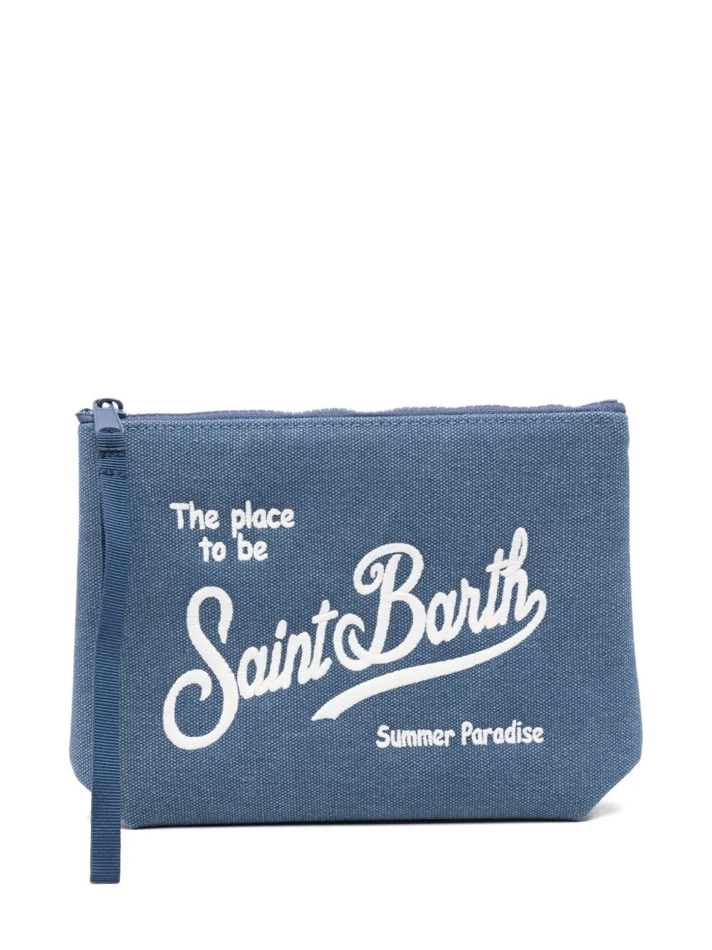 Immagine di Mc2 Saint Barth | Aline Canvas