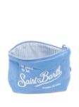 Immagine di Mc2 Saint Barth | Aline Soft Linen