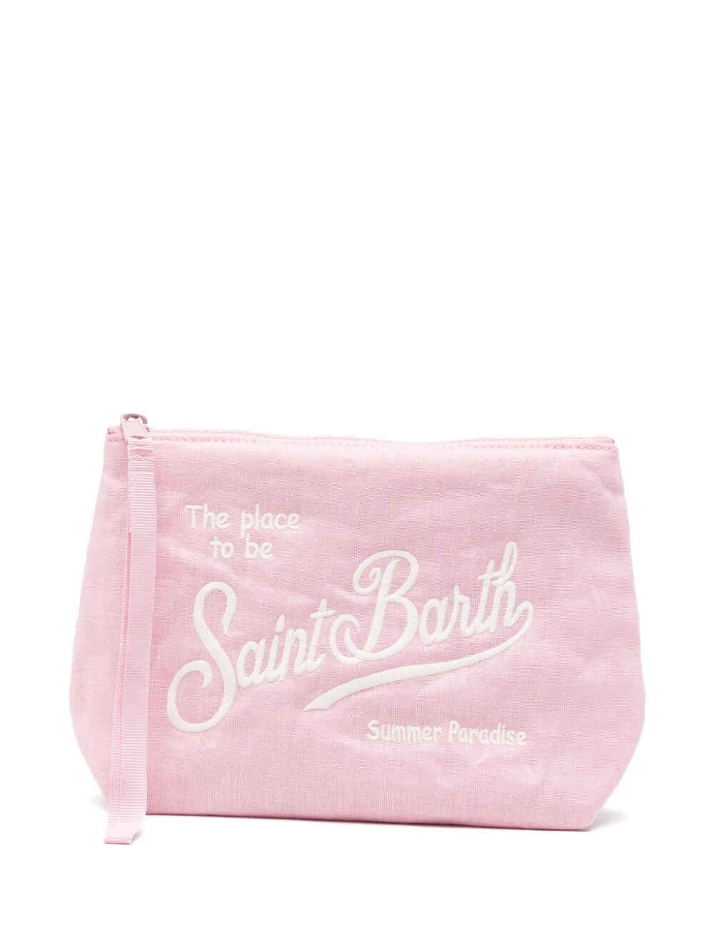 Immagine di Mc2 Saint Barth | Aline Soft Linen
