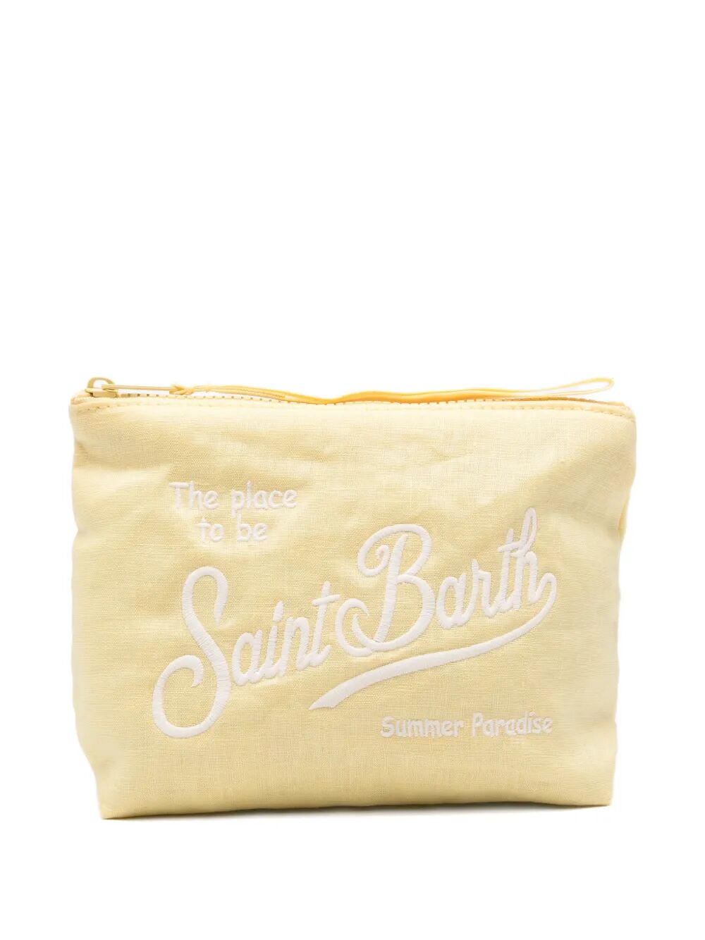 Immagine di Mc2 Saint Barth | Aline Soft Linen