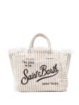 Immagine di Mc2 Saint Barth | Colette Linen