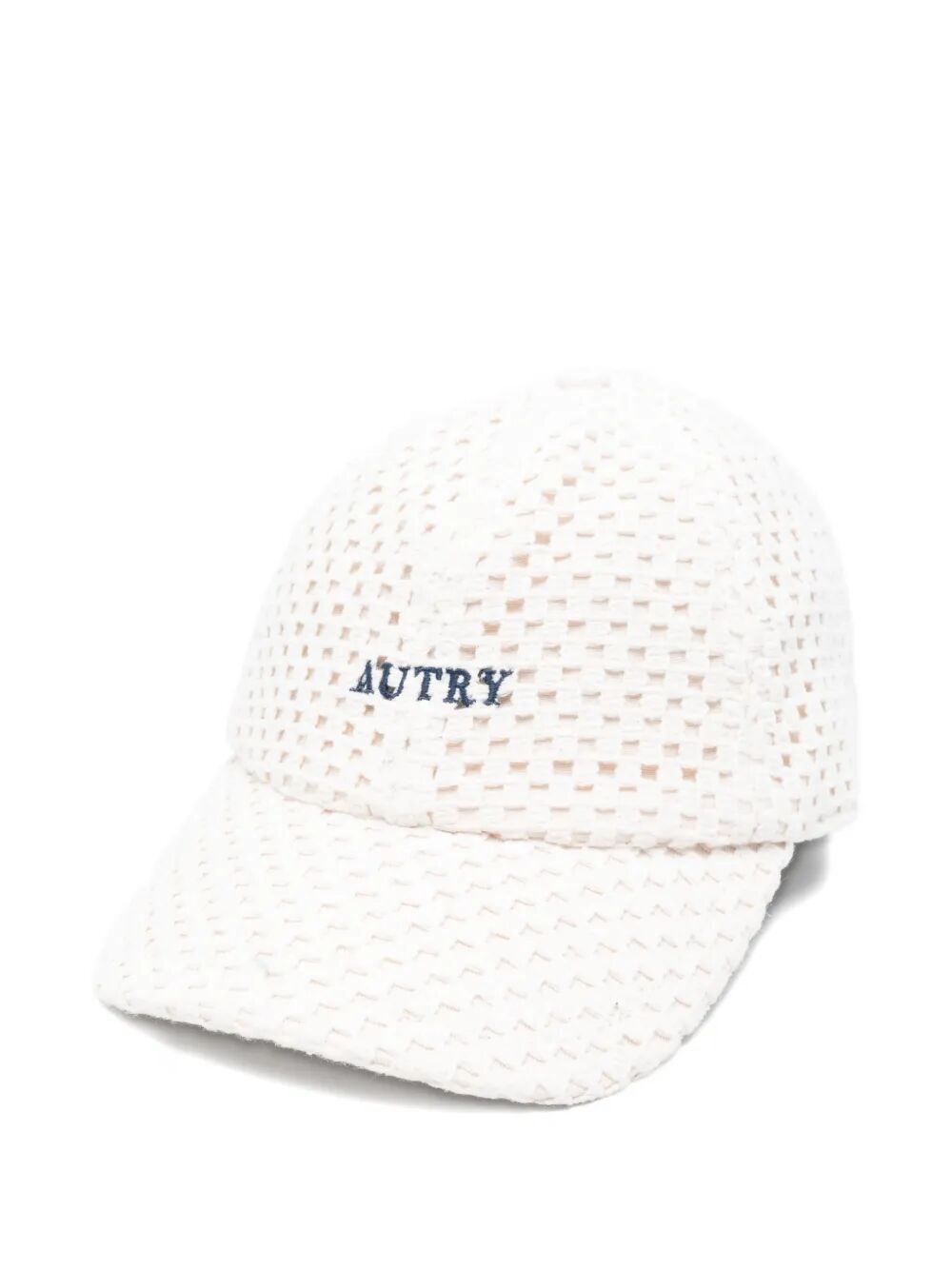 Picture of Autry | Baseball Cream 
