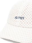Picture of Autry | Baseball Cream 