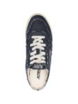 Immagine di Autry | Mule Low Den Den Blue