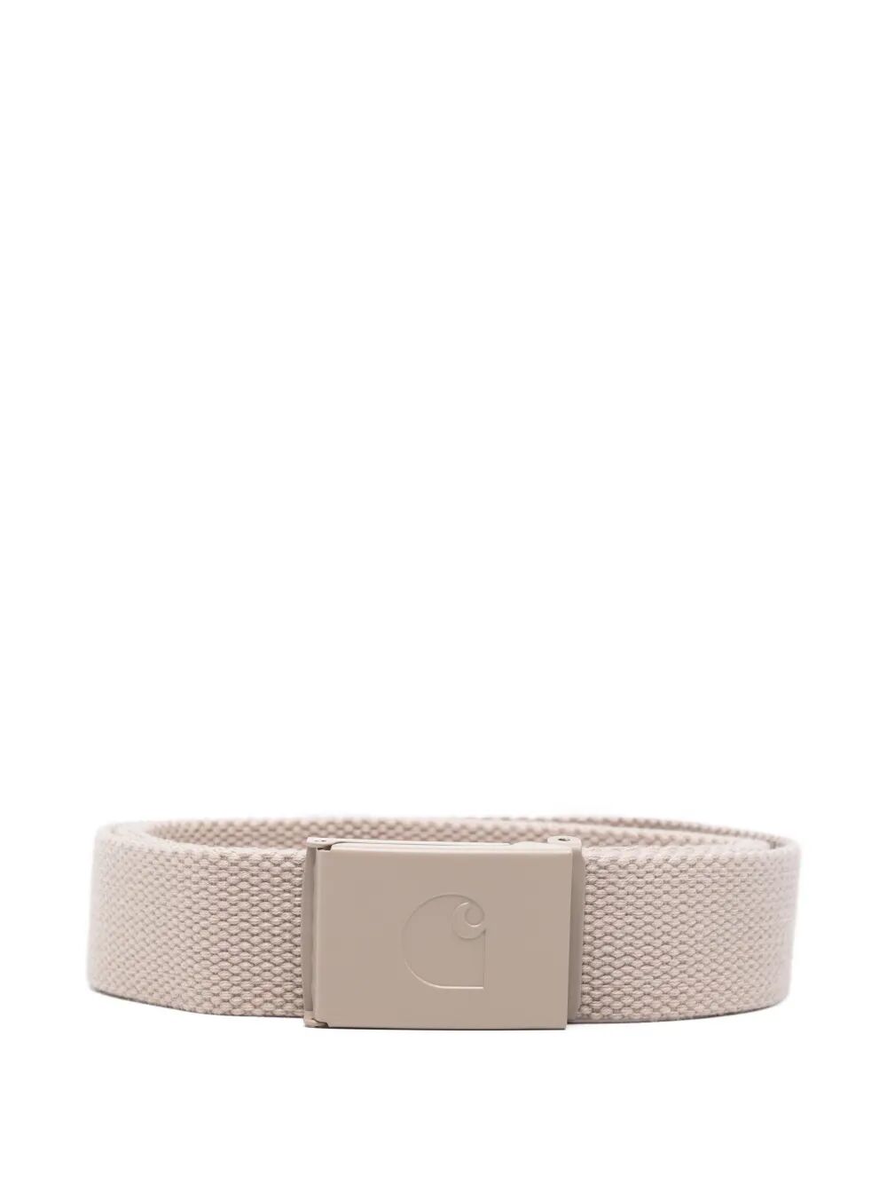 Immagine di Carhartt | C-Logo Belt Tonal