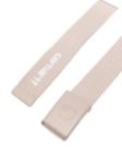Immagine di Carhartt | C-Logo Belt Tonal