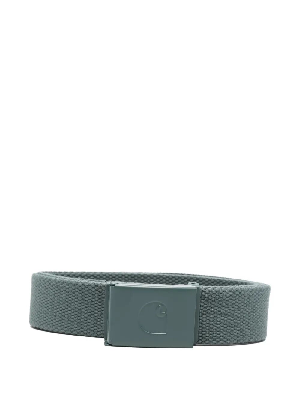 Immagine di Carhartt | C-Logo Belt Tonal