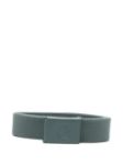 Immagine di Carhartt | C-Logo Belt Tonal