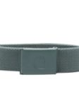 Immagine di Carhartt | C-Logo Belt Tonal