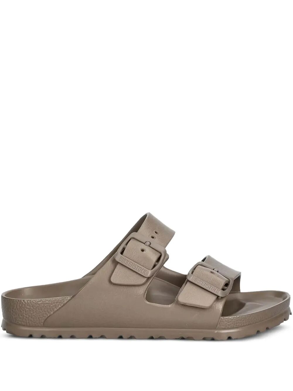 Immagine di Birkenstock | Arizona Eva Gray Taupe