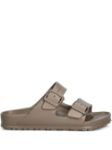 Immagine di Birkenstock | Arizona Eva Gray Taupe