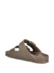 Immagine di Birkenstock | Arizona Eva Gray Taupe