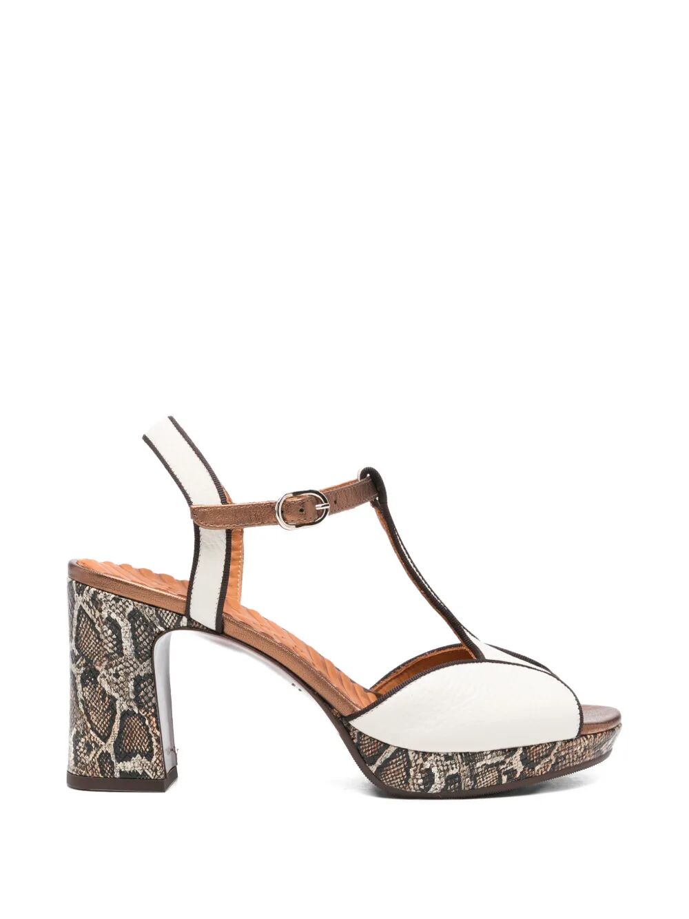 Immagine di Chie Mihara | Sandonis Leche