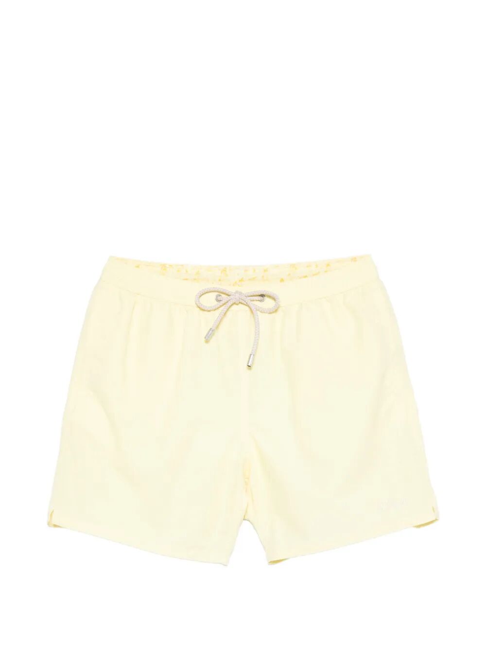 Picture of Mc2 Saint Barth | Patmos