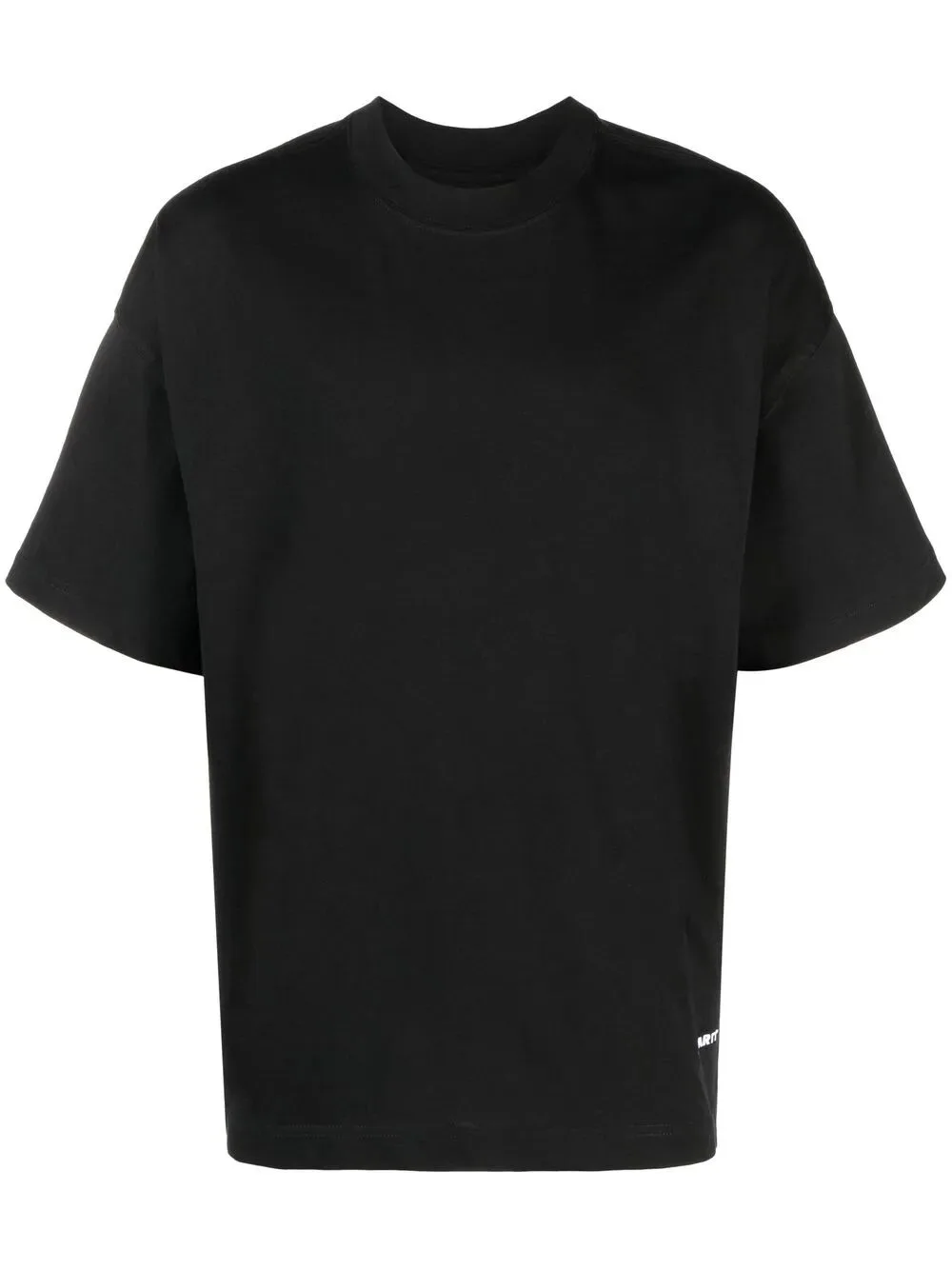 Picture of Carhartt Wip | S/S Link Script T-Shirt