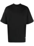 Picture of Carhartt Wip | S/S Link Script T-Shirt