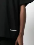 Picture of Carhartt Wip | S/S Link Script T-Shirt