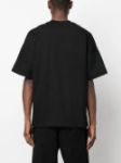 Picture of Carhartt | S/S Link Script T-Shirt