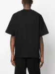 Picture of Carhartt Wip | S/S Link Script T-Shirt