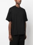 Picture of Carhartt | S/S Link Script T-Shirt