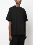 Picture of Carhartt Wip | S/S Link Script T-Shirt