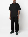 Picture of Carhartt | S/S Link Script T-Shirt