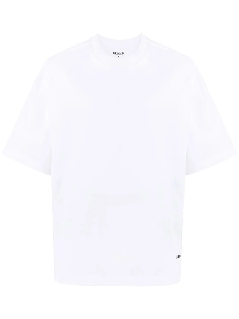 Picture of Carhartt | S/S Link Script T-Shirt