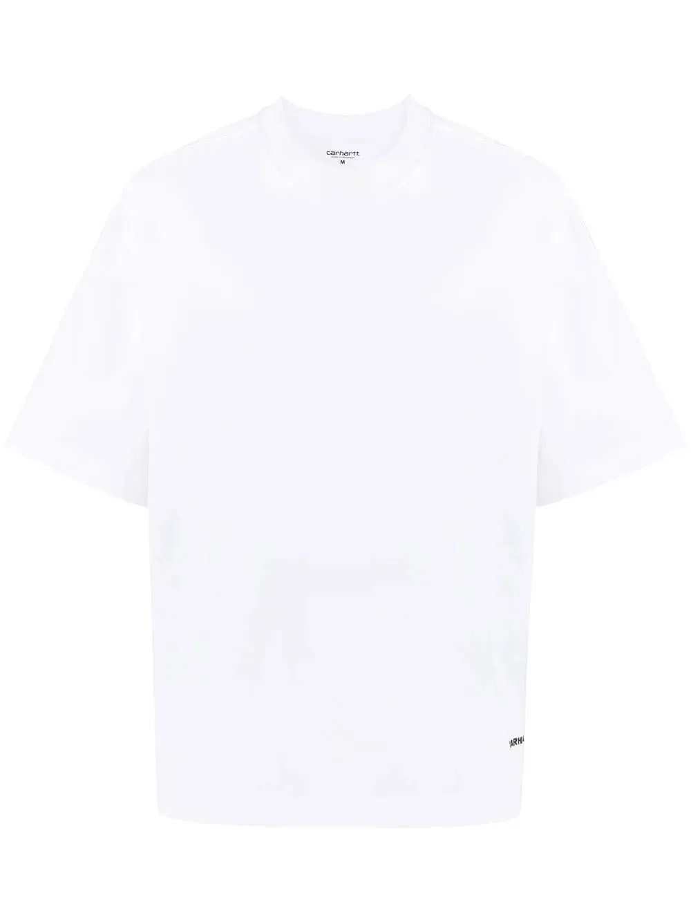 Immagine di Carhartt Wip | S/S Link Script T-Shirt