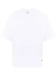 Immagine di Carhartt Wip | S/S Link Script T-Shirt
