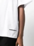 Immagine di Carhartt Wip | S/S Link Script T-Shirt