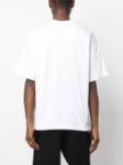 Picture of Carhartt | S/S Link Script T-Shirt