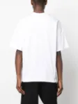 Immagine di Carhartt Wip | S/S Link Script T-Shirt