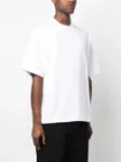 Immagine di Carhartt Wip | S/S Link Script T-Shirt