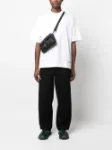 Immagine di Carhartt Wip | S/S Link Script T-Shirt